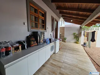 Casa com 2 dormitórios, foto 13