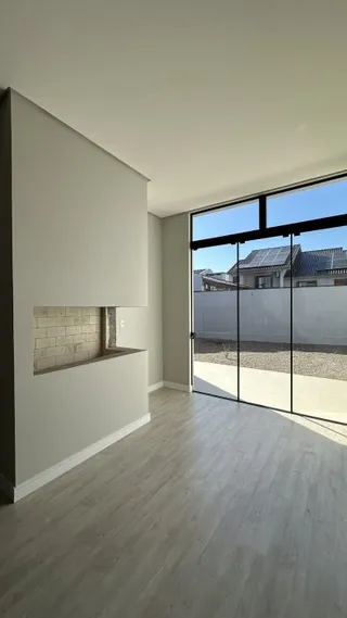 Casa com 3 dormitórios, foto 8