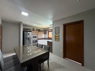 Casa com 4 dormitórios, foto 8