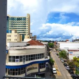 Apartamento com 2 dormitórios, foto 14