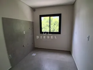 Apartamento com 2 dormitórios, foto 6