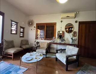 Casa com 3 dormitórios, foto 9