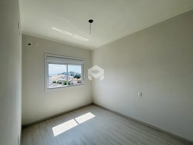 Apartamento com 2 dormitórios, foto 5
