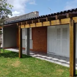 Casa com 3 dormitórios, foto 3