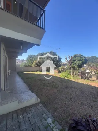 Casa com 2 dormitórios, foto 17