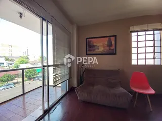 Apartamento com 3 dormitórios, foto 7