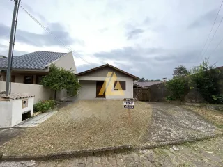 Casa com 4 dormitórios, foto 8