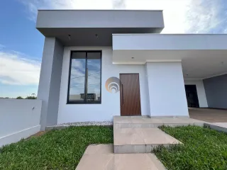 Casa com 3 dormitórios, foto 3