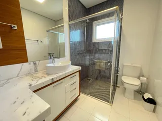 Casa com 4 dormitórios, foto 31