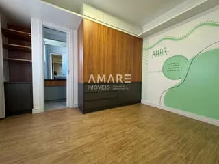 Apartamento com 1 dormitório, foto 9