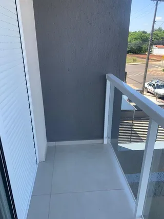 Sobrado com 2 dormitórios, foto 11