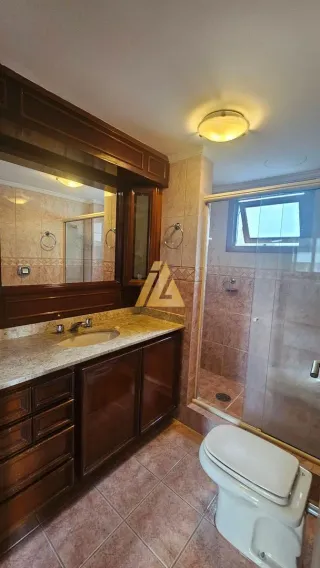 Apartamento com 2 dormitórios, foto 15