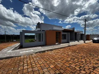 Imóvel com 3 dormitórios, foto 15