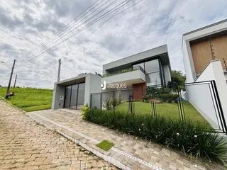 Casa com 3 dormitórios, foto 42