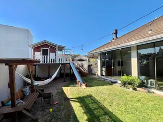 Casa com 3 dormitórios, foto 6