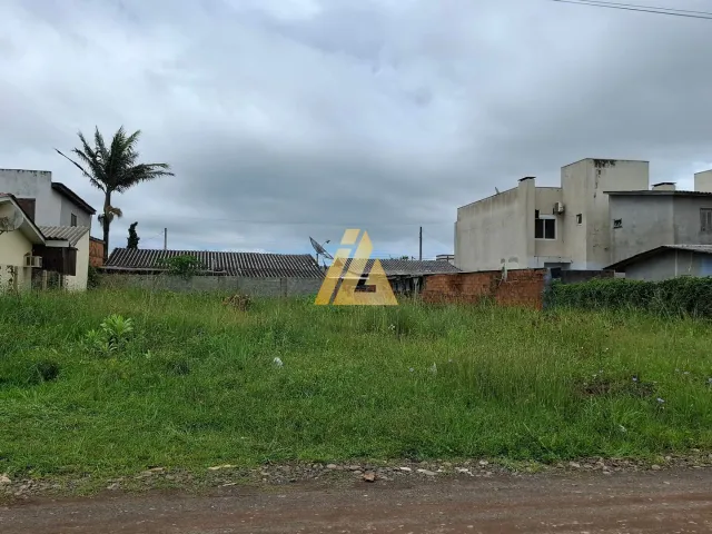 Terreno, foto 4