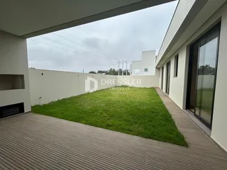 Casa com 3 dormitórios, foto 6