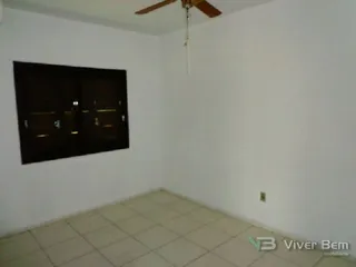 Casa com 4 dormitórios, foto 4