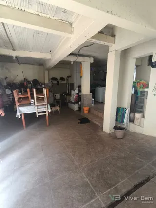 Casa com 3 dormitórios, foto 17