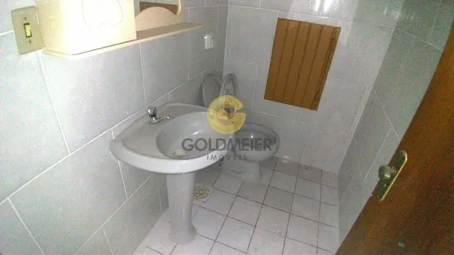 Sala comercial, foto 4
