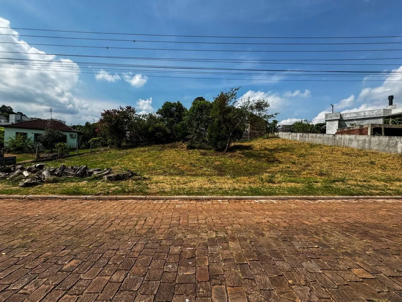 Terreno, foto 1
