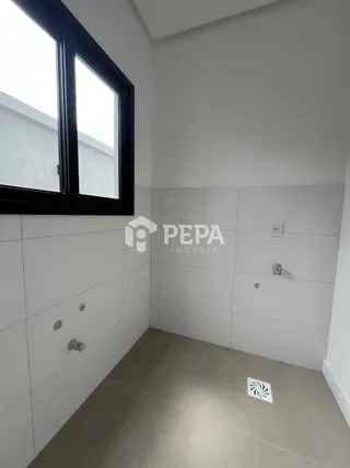 Casa com 3 dormitórios, foto 17