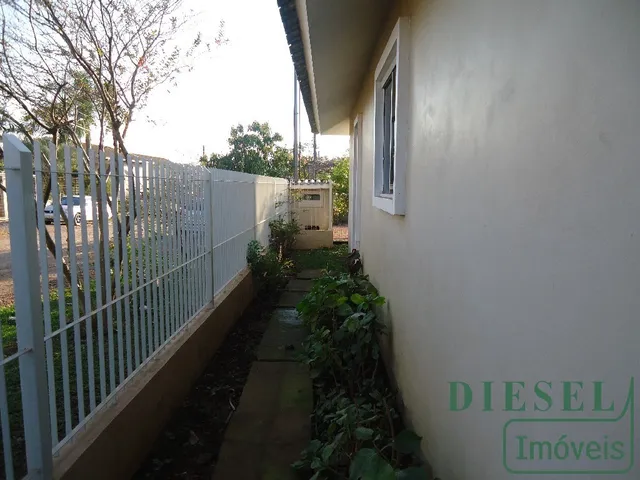 Casa com 3 dormitórios, foto 3