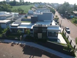 Casa com 3 dormitórios, foto 3