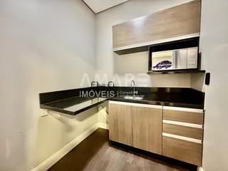 Sala comercial, foto 14