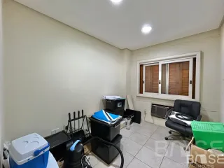 Apartamento com 4 dormitórios, foto 30