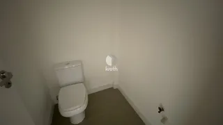 Loja, foto 4