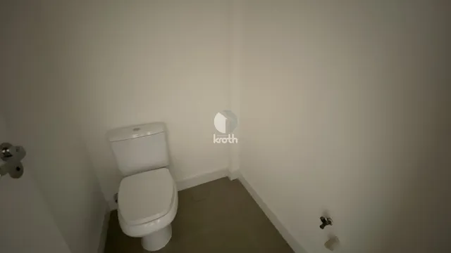 Loja, foto 4