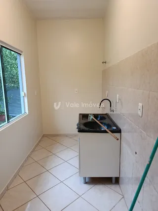 Casa com 2 dormitórios, foto 9