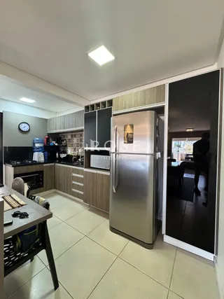 Apartamento com 2 dormitórios, foto 13