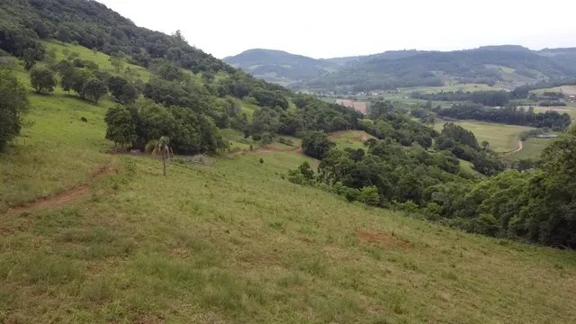 Imóvel, foto 2