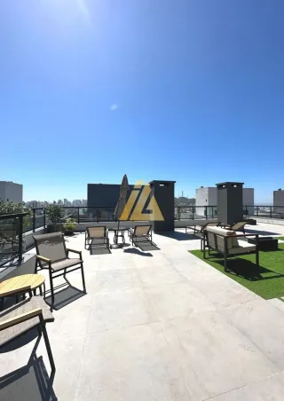 Apartamento com 2 dormitórios, foto 17