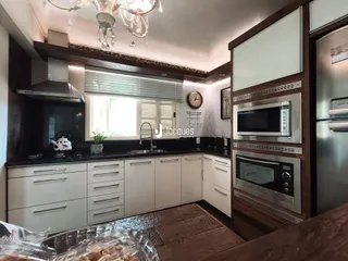 Casa com 2 dormitórios, foto 7