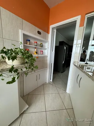 Apartamento com 3 dormitórios, foto 14