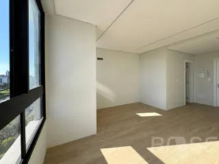 Kitnet com 1 dormitório, foto 5