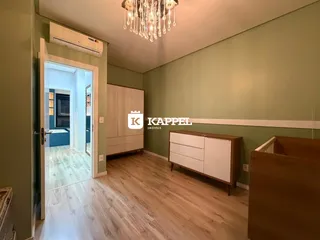 Apartamento com 3 dormitórios, foto 13