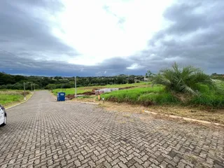 Terreno, foto 2