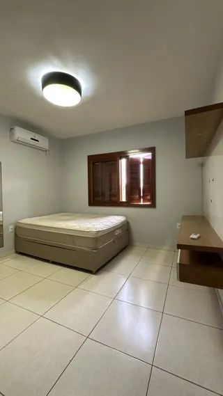 Casa com 2 dormitórios, foto 10