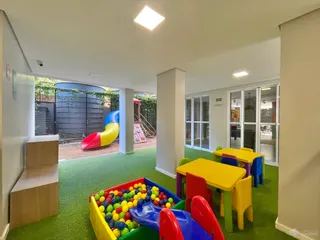 Apartamento com 3 dormitórios, foto 11