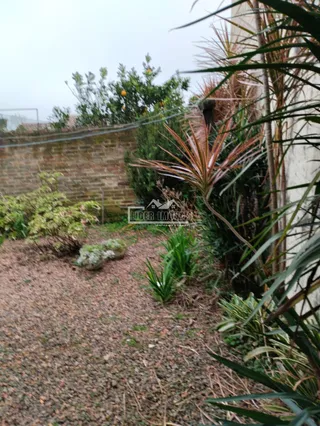 Casa com 3 dormitórios, foto 7