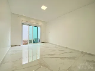 Casa com 4 dormitórios, foto 13
