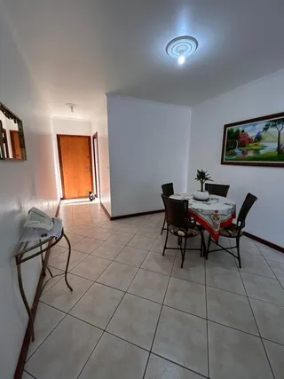 Apartamento com 2 dormitórios, foto 9