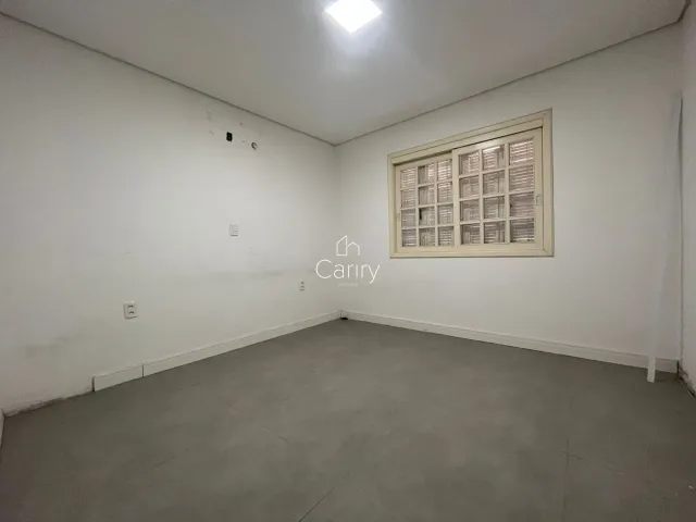 Casa com 2 dormitórios, foto 3
