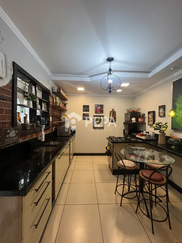Apartamento com 3 dormitórios, foto 4