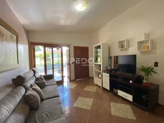 Casa com 3 dormitórios, foto 6