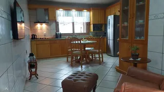 Casa com 2 dormitórios, foto 7